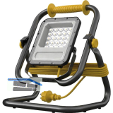 LED'S WORK LED-Baustrahler Profi 50W 7000lm 4000k
