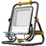 LED�S WORK LED-Baustrahler Profi 150W 21000lm 4000K