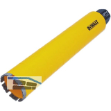 DEWALT Diamant-Nassbohrkrone � 61 mm