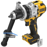 DEWALT Akku-Schlagbohrschrauber DCD1007NT 18 Volt