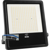 LED'S WORK LED Flutlicht 15000 Lumen 5000k 100 Watt IP65