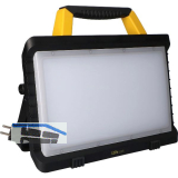 LED'S WORK LED Baustrahler 45 Watt 5000 Lumen IP54
