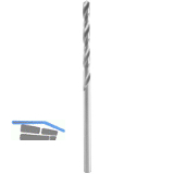 ENT Holzspiralbohrer L�nge 39 mm Bohrer � 1,5 mm