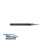 BLU-DAN Universalfeile flach 300 mm