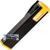 LED' S WORK Akku Handlampe LED 300 Lumen 5000 K