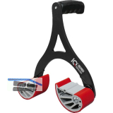 IQ-TOOLS Plattentr�ger Komfort f�r Platten 60 bis 120 mm St�rke