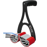 IQ-TOOLS Plattentr�ger Komfort f�r Platten bis 65 mm St�rke