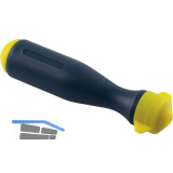 BLU-DAN Kettens�genfeilenheft 120 mm