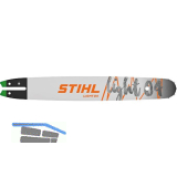 STIHL F�hrungsschiene 3005/4413 40 cm