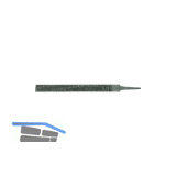 BLU-DAN Holzraspel flach 1/2-schlicht 250 mm