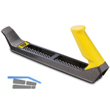 STANLEY Surform-Standardhobel Blattl�nge 255 mm