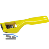 STANLEY Surform-Schaber Blattl�nge 65 mm