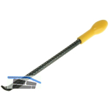 STANLEY Surform-Rundfeile Blattl�nge 250 mm