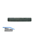 STANLEY Surform-Standardblatt Blattl�nge 255 x 42 mm