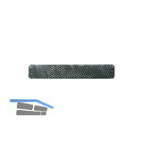 STANLEY Surform-Feinschnittblatt Blattl�nge 255 x 42 mm