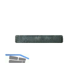 STANLEY Surform-Spezialblatt Blattl�nge 250 x 42 mm