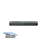 STANLEY Surform-Halbrundblatt Blattl�nge 255 x 39 mm