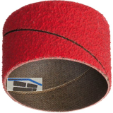 LUKAS Rotor-Schleifband SBZY zylindrisch Ceramic 30 x 30 mm Korn 40