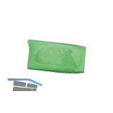 STUBAI Sch�rfpasten-Riegel