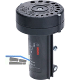 BOSCH Bohrer-Sch�rfger�t S41