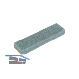 TYROLIT Abrichtstein Sica 50 x 25 x 200 mm Korn 46 mittel