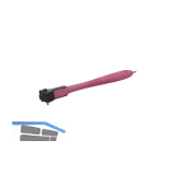 TYROLIT Schleifscheibenabrichter S3611 f�r Schleifscheiben 300-600 mm