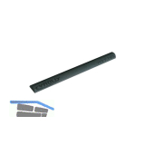 TYROLIT Halbrundfeile Sica 16 x 150 mm Korn 220 mittel Form 9040