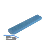 TYROLIT Sch�rfblock Elastic SP1 klein Premium*** 320 x 55 x 25 mm