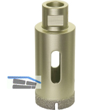 DIEWE Diamant Fliesen Trockenbohrer Premium 7 M14 � 35 mm