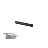 STERN Rollladenlochs�ge ohne Schaft Nutzl�nge 100 mm � 17 mm