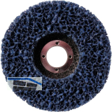 3M Grobreinigungsscheibe CG-RD blau 115 mm