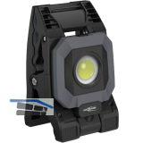 ANSMANN LED-Arbeitsstrahler dreh- und schwenkbar WL1700R 1700 Lumen IP65