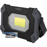 ANSMANN LED-Arbeitsstrahler FL2500R 30 Watt 2800 Lumen IP64