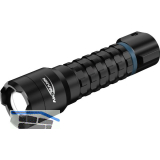 ANSMANN Taschenlampe TS 3000 RF�LED 2800 Lumen IPX4