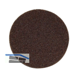 3M Vliesscheibe Scotch-Brite SC-DH � 115 mm Korn ACRS (P100-P120)