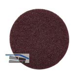3M Vliesscheibe Scotch-Brite SC-DH � 115 mm Korn AMED (P180-P220)
