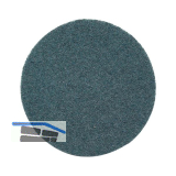 3M Vliesscheibe Scotch-Brite SC-DH � 115 mm Korn AFVN (P280-P320)