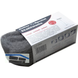 Stahlwolle Spezial Ausf�hrung Mittel St�rke 2 Gewicht 200 g