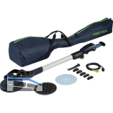 FESTOOL Langhalsschleifer LHS 2-M 225 EQ Planex
