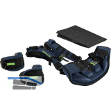 FESTOOL Tragegeschirr TG-EXO 18 zu Akku-Exoskelett ExoActive