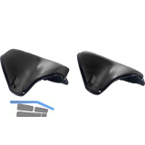 FESTOOL Kopfst�tze KS-EXO 18 zu Akku-Exoskelett ExoActive