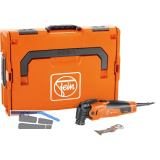 FEIN Multimaster MM 500 Plus 350 Watt