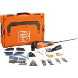 FEIN Multimaster MM 500 Plus Top 350 Watt