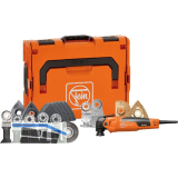 FEIN Multimaster MM 500 Top 350 Watt