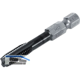 FEIN Gewindebohrer HSS Vario M 14 x 2,0 mm