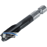 FEIN Gewindebohrer HSS Vario M 18 x 2,5 mm