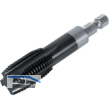 FEIN Gewindebohrer HSS Vario M 27 x 3,0 mm