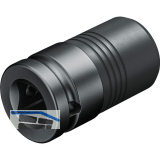 FEIN Adapter 1/2" Au�envierkant - Vario 6-kant Schaft