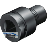 FEIN Adapter 3/4" Au�envierkant - Vario 6-kant Schaft