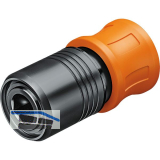 FEIN QuickIN Vario Adapter 1/4"